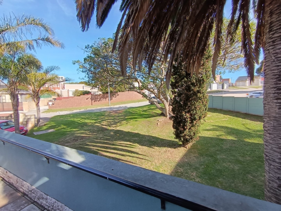  Bedroom Property for Sale in Newton Park Eastern Cape